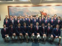 2016 Pike Pledge Class e1589839925221