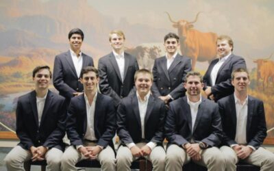 New Pike Officers Elected for 2016-2017 School Year