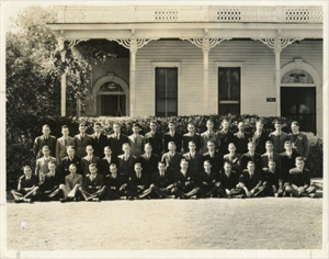 About TX Pikes 13 chapterhouse1934