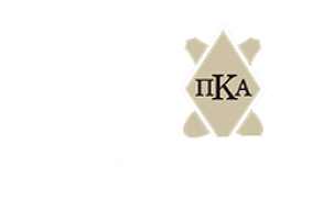 texas pike 150th logo 1