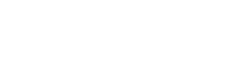 university of text austin logo white 1